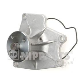 Achetez des Pompe à eau NIPPARTS J1515045 à prix pour 58,62 €