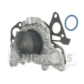 Achetez des Pompe à eau NIPPARTS J1515063 à prix pour 57,96 €