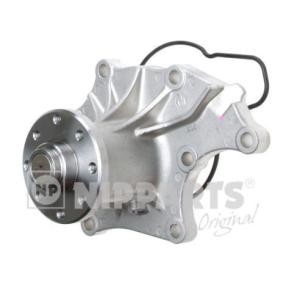 Comprar Bomba de agua de NIPPARTS J1519006 a bajo precio de 68,89 €