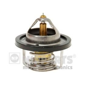 Achetez des Thermostat d'eau NIPPARTS J1530518 à prix pour 10,42 €