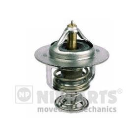 Achetez des Thermostat d'eau NIPPARTS J1535007 à prix pour 11,12 €