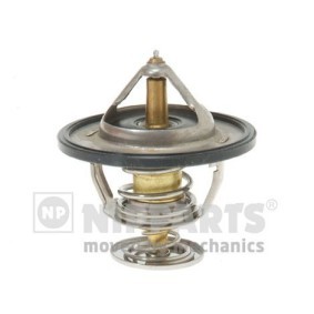 Achetez des Thermostat d'eau NIPPARTS J1535013 à prix pour 12,79 €