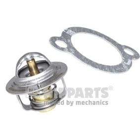 Comprar Termostato, refrigerante de NIPPARTS J1538000 a bajo precio de 11,77 €