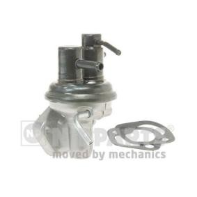 Comprar Bomba de combustible de NIPPARTS J1608000 a bajo precio de 63,44 €