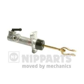 Kjøp Hovedsylinder, clutch av NIPPARTS J2500900 til den lave prisen 1382,68 NOK