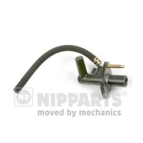 Kjøp Hovedsylinder, clutch av NIPPARTS J2503019 til den lave prisen 384,88 NOK