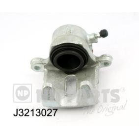 Comprar Pinza de freno de NIPPARTS J3213027 a bajo precio de 69,52 €