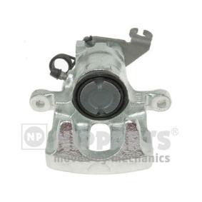 Comprar Pinza de freno de NIPPARTS J3225029 a bajo precio de 97,07 €