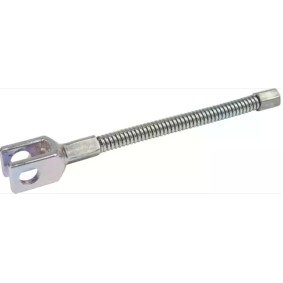 Handbremsseil J3912048