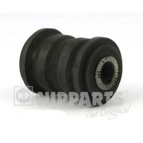 Lagerung, Lenker J4230501 für HYUNDAI