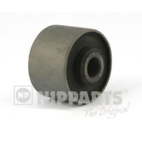 Osta Tukivarren hela NIPPARTS:llä J4231024 edullisesti hintaan 19,32 €