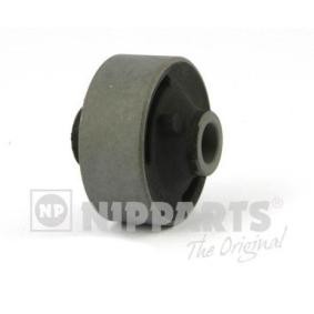 Acquista Supporto braccio oscillante da NIPPARTS J4232000 a buon mercato per soli 15,27 €
