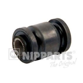 Acquista Supporto braccio oscillante da NIPPARTS J4232009 a buon mercato per soli 9,21 €