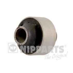 Acquista Supporto braccio oscillante da NIPPARTS J4232010 a buon mercato per soli 15,49 €