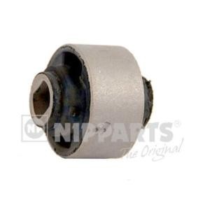 Lagerung, Lenker von NIPPARTS J4233003