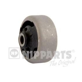Acquista Supporto braccio oscillante da NIPPARTS J4233005 a buon mercato per soli 12,44 €