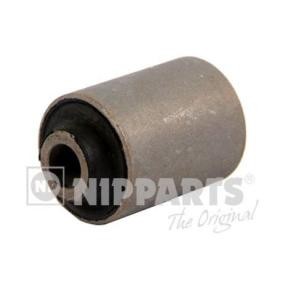 Lagerung, Lenker von NIPPARTS J4233006