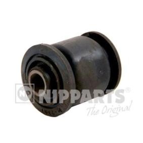 Lagerung, Lenker von NIPPARTS J4233009