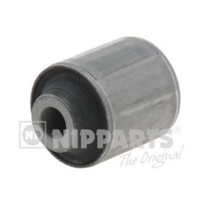 Acquista Supporto braccio oscillante da NIPPARTS J4233015 a buon mercato per soli 10,74 €