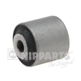 Acquista Supporto braccio oscillante da NIPPARTS J4233016 a buon mercato per soli 11,08 €