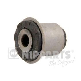 Lagerung, Lenker J4234002 für HONDA