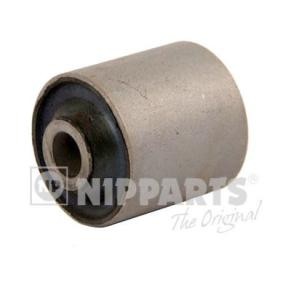 Comprar Suspensión, Brazo oscilante de NIPPARTS J4234004 a bajo precio de 11,23 €