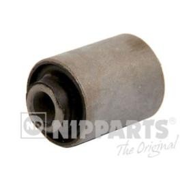 Acquista Supporto braccio oscillante da NIPPARTS J4234006 a buon mercato per soli 11,60 €
