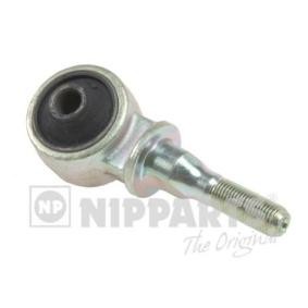 Lagerung, Lenker J4234007 für HONDA