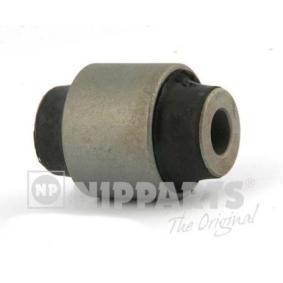 Lagerung, Lenker J4234008 für HONDA