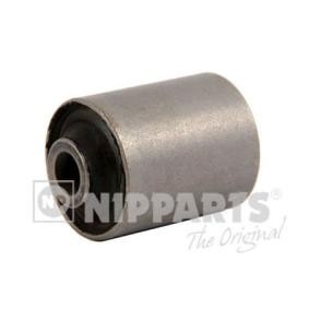 Acquista Supporto braccio oscillante da NIPPARTS J4234014 a buon mercato per soli 10,91 €