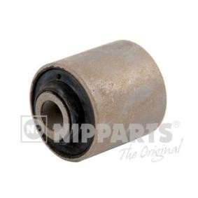 Lagerung, Lenker J4235000 für MITSUBISHI