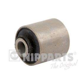 Lagerung, Lenker J4235001 für MITSUBISHI