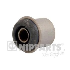 Lagerung, Lenker J4235003 für L 200 / Triton Pritsche / Fahrgestell (KA_T, KB_T) für 8,21 CHF