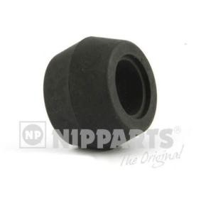 Lagerung, Lenker von NIPPARTS J4236000