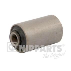 Lagerung, Lenker J4237000 für SUBARU