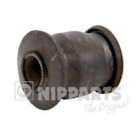 Osta Tukivarren hela NIPPARTS:llä J4238002 edullisesti hintaan 10,04 €