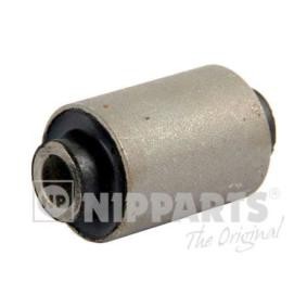 Acquista Supporto braccio oscillante da NIPPARTS J4238005 a buon mercato per soli 9,49 €