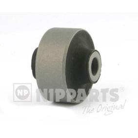Acquista Supporto braccio oscillante da NIPPARTS J4238006 a buon mercato per soli 17,55 €