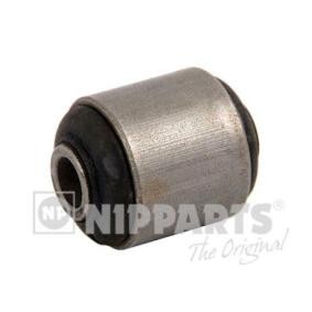 Acquista Supporto braccio oscillante da NIPPARTS J4254000 a buon mercato per soli 8,12 €