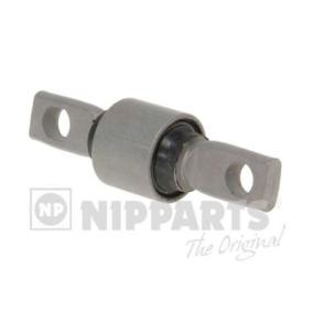 Acquista Supporto braccio oscillante da NIPPARTS J4254001 a buon mercato per soli 8,37 €