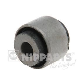 Lagerung, Lenker J4254008