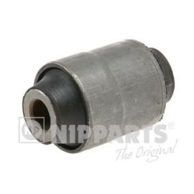 Lagerung, Lenker J4254009 für HONDA