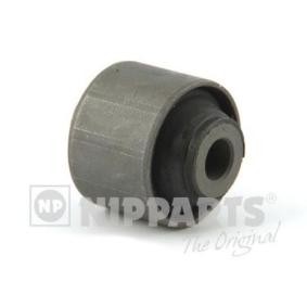 Lagerung, Lenker J4254012 für HONDA