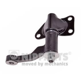 Comprar Palanca intermedia de dirección de NIPPARTS J4801013 a bajo precio de 80,69 €
