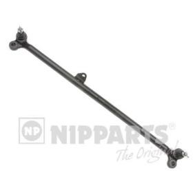 Spurstange von NIPPARTS günstig für 41,94 €
