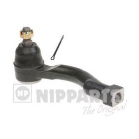 Spurstangenkopf von NIPPARTS günstig für 22,69 €