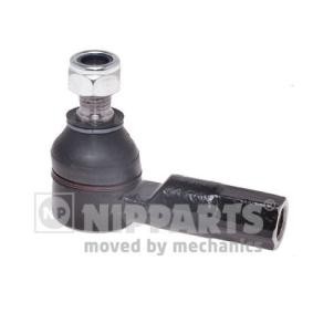 Comprar Rótula de dirección de NIPPARTS N4820402 a bajo precio de 18,69 €