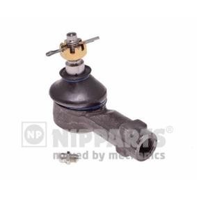 Achetez des Rotule de direction NIPPARTS J4820501 à prix pour 12,32 €