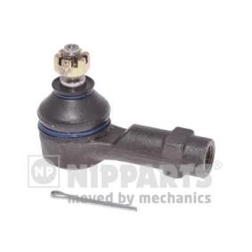 Achetez des Rotule de direction NIPPARTS J4820502 à prix pour 14,08 €