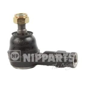 Achetez des Rotule de direction NIPPARTS J4820900 à prix pour 19,36 €